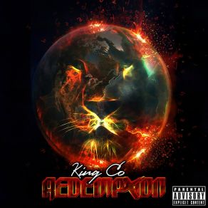 Download track Reality Bites King Co