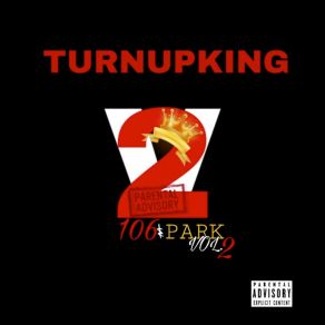 Download track All About Money TurnUpKing