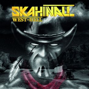 Download track From Life To Death Skahinall