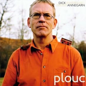 Download track L'Arborescence Dick Annegarn