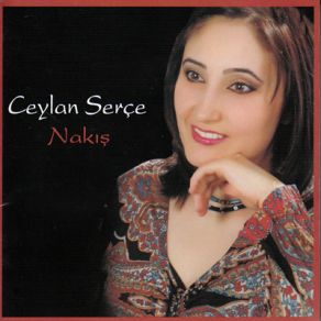 Download track Yazı Bir Dert Kışı Bir Dert Ceylan Serçe