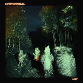 Download track Peak Ahead Chimerical