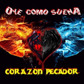 Download track Dime Lo Que Quieras Corazón Pecador