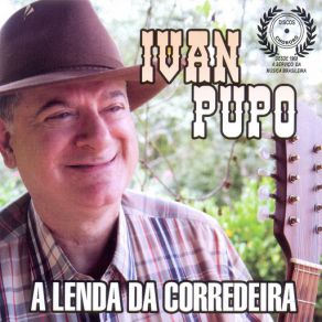 Download track Se Eu Pudesse Te Amar (Ricieri) Ivan Pupo