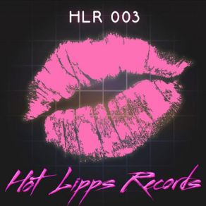 Download track Love And Devotion (Da Sunlounge Remix) Hot Lipps Inc