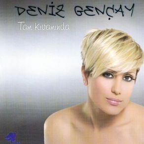 Download track Alacalı Sevda Deniz Gençay