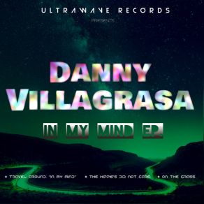 Download track The Hippie's Did Not Care Danny Villagrasa