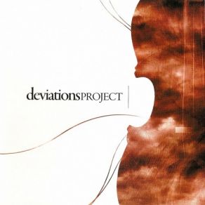 Download track O2 Deviations Project