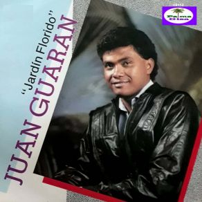 Download track Tengamos El Alma Noble Juan Guaran