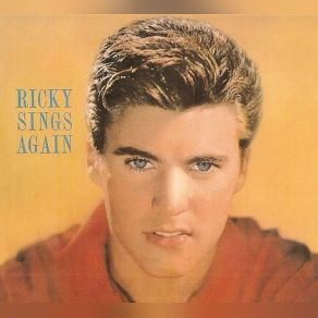 Download track Restless Kid Ricky Nelson