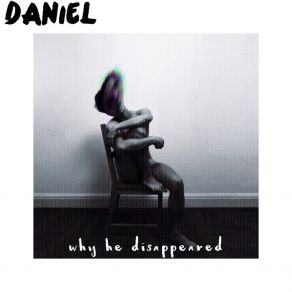 Download track Where We Stood Daniel