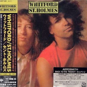 Download track Action Whitford