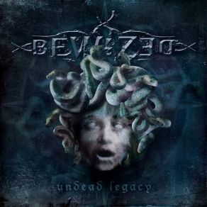 Download track War I Wage Bewized