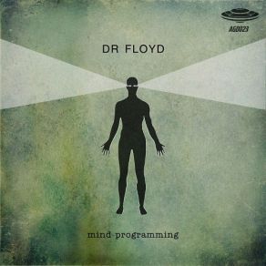 Download track Phonorox Dr Floyd