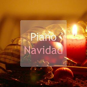 Download track Plaisir D'Amour (Canción De Amor Francés) Canciones De Navidad