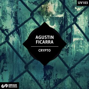 Download track Crypto Agustín Ficarra