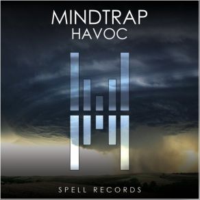 Download track Havoc (Club Mix) Mindtrap