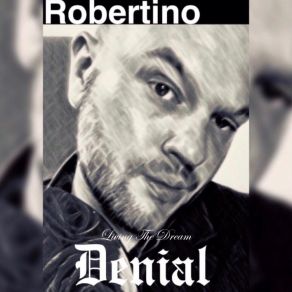 Download track Sin Is In Robertino