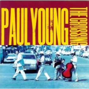 Download track Love Has No Pride Paul, Paul Young