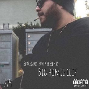 Download track Wavy Clip275