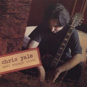 Download track Something I Remember Chris Yale