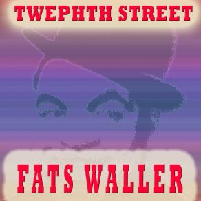 Download track Have A Little Dream On Me Fats Waller