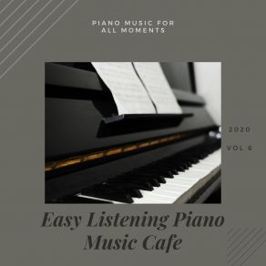 Download track Peaceful Afternoon Music Café