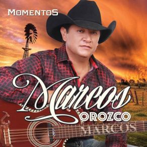 Download track Las Medias Negra Marcos Orozco