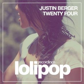 Download track Twenty Four (Instrumental Mix) Justin Berger