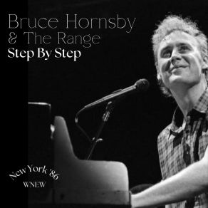 Download track Jacobs Ladder (Live) Bruce Hornsby