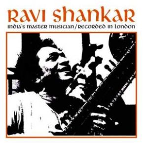 Download track Dhun Kafi Ravi Shankar