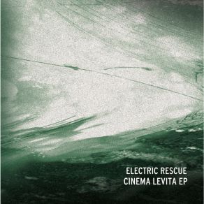 Download track Autoxians (Original Mix) Electric Rescue