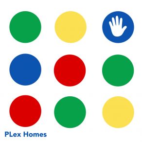 Download track Summertime No. 4 PLex Homes