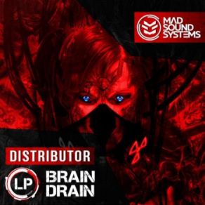 Download track Brain Sucker Distributor