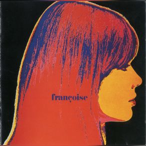 Download track Des Ronds Dansl'eau Françoise Hardy