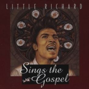 Download track Precious Lord Little Richard