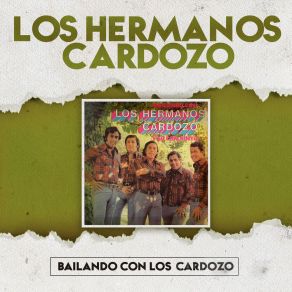 Download track Fui Feliz En Tus Brazos Los Hermanos Cardozo