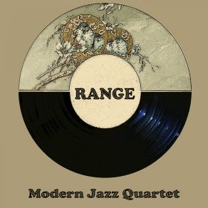 Download track Angle Eyes The Modern Jazz Quartet