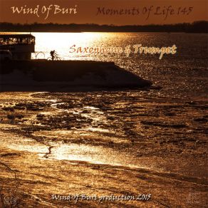 Download track Whisper Of The Evening Sea Velvet Dreamer