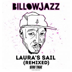 Download track Have To Remember (KVRVBO Remode Mix) BillowJazzKvrvbo