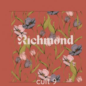 Download track Name And Address Cult 9