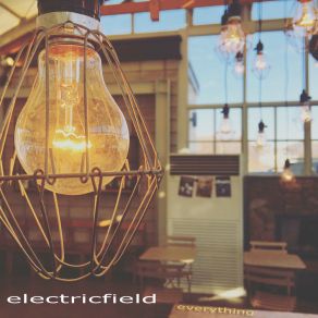 Download track Cotard Delusion Electricfield