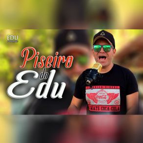 Download track Me Ensinou A Beber Edu Divulgações