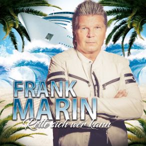 Download track Rette Sich Wer Kann Frank Marin