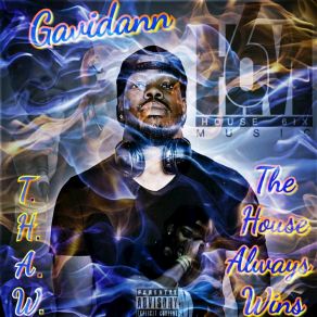 Download track Phoenix Freestyle Gavidann