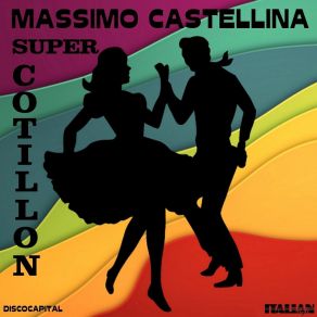 Download track Risveglio (Valzer Per Clarino) Massimo Castellina