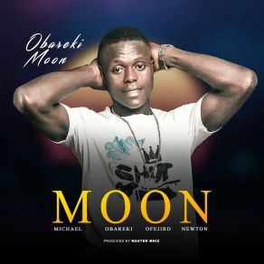 Download track Happy Birthday To You Obareki Moon