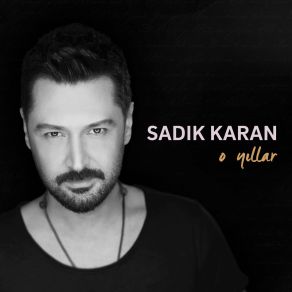 Download track Unutacağım Sadık Karan