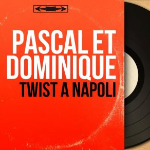 Download track Partir Pour Revenir Pascal Et Dominique