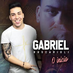 Download track Hoje Eu Tô De Boa Gabriel Buscarioli